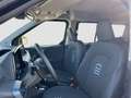 Ford Tourneo Courier 1.0 EcoBoost Active Navi ACC DAB SHZ LenkradHZG Ke Noir - thumbnail 22
