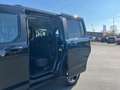 Ford Tourneo Courier 1.0 EcoBoost Active Navi ACC DAB SHZ LenkradHZG Ke Noir - thumbnail 24