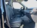 Ford Tourneo Courier 1.0 EcoBoost Active Navi ACC DAB SHZ LenkradHZG Ke Noir - thumbnail 17