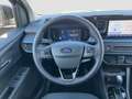 Ford Tourneo Courier 1.0 EcoBoost Active Navi ACC DAB SHZ LenkradHZG Ke Noir - thumbnail 11
