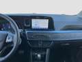 Ford Tourneo Courier 1.0 EcoBoost Active Navi ACC DAB SHZ LenkradHZG Ke Noir - thumbnail 13