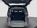 Ford Tourneo Courier 1.0 EcoBoost Active Navi ACC DAB SHZ LenkradHZG Ke Noir - thumbnail 20