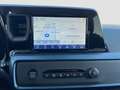 Ford Tourneo Courier 1.0 EcoBoost Active Navi ACC DAB SHZ LenkradHZG Ke Noir - thumbnail 15