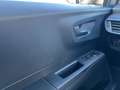 Ford Tourneo Courier 1.0 EcoBoost Active Navi ACC DAB SHZ LenkradHZG Ke Noir - thumbnail 14