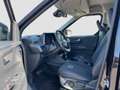 Ford Tourneo Courier 1.0 EcoBoost Active Navi ACC DAB SHZ LenkradHZG Ke Noir - thumbnail 9