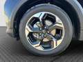 Ford Tourneo Courier 1.0 EcoBoost Active Navi ACC DAB SHZ LenkradHZG Ke Noir - thumbnail 21