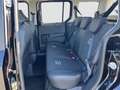 Ford Tourneo Courier 1.0 EcoBoost Active Navi ACC DAB SHZ LenkradHZG Ke Noir - thumbnail 18