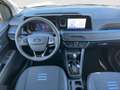 Ford Tourneo Courier 1.0 EcoBoost Active Navi ACC DAB SHZ LenkradHZG Ke Noir - thumbnail 10