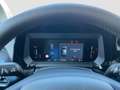 Ford Tourneo Courier 1.0 EcoBoost Active Navi ACC DAB SHZ LenkradHZG Ke Noir - thumbnail 12