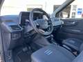 Ford Tourneo Courier 1.0 EcoBoost Active Navi ACC DAB SHZ LenkradHZG Ke Noir - thumbnail 23