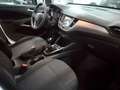 Opel Crossland Crossland X 1.6 ECOTEC D 8V Start&Stop Advance - Bianco - thumbnail 8