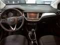 Opel Crossland Crossland X 1.6 ECOTEC D 8V Start&Stop Advance - Bianco - thumbnail 7