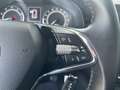 Skoda Kamiq 1.0 TSI Ambition Airco/ Led/ APP/ 16 lmv / Unieke Blauw - thumbnail 26