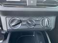 Skoda Kamiq 1.0 TSI Ambition Airco/ Led/ APP/ 16 lmv / Unieke Blauw - thumbnail 29