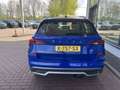 Skoda Kamiq 1.0 TSI Ambition Airco/ Led/ APP/ 16 lmv / Unieke Blauw - thumbnail 7