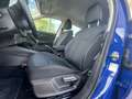 Skoda Kamiq 1.0 TSI Ambition Airco/ Led/ APP/ 16 lmv / Unieke Blauw - thumbnail 5