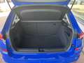 Skoda Kamiq 1.0 TSI Ambition Airco/ Led/ APP/ 16 lmv / Unieke Blauw - thumbnail 8