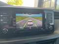 Skoda Kamiq 1.0 TSI Ambition Airco/ Led/ APP/ 16 lmv / Unieke Blauw - thumbnail 15