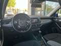 Skoda Kamiq 1.0 TSI Ambition Airco/ Led/ APP/ 16 lmv / Unieke Blauw - thumbnail 22