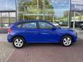 Skoda Kamiq 1.0 TSI Ambition Airco/ Led/ APP/ 16 lmv / Unieke Blauw - thumbnail 10