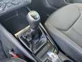 Skoda Kamiq 1.0 TSI Ambition Airco/ Led/ APP/ 16 lmv / Unieke Blauw - thumbnail 13