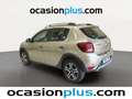 Dacia Sandero 0.9 TCE SL Nómada 66kW Gris - thumbnail 4