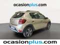 Dacia Sandero 0.9 TCE SL Nómada 66kW Gris - thumbnail 3