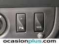 Dacia Sandero 0.9 TCE SL Nómada 66kW Gris - thumbnail 9