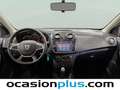 Dacia Sandero 0.9 TCE SL Nómada 66kW Gris - thumbnail 6