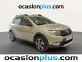 Dacia Sandero 0.9 TCE SL Nómada 66kW Gris - thumbnail 2