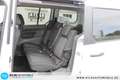 Ford Transit Connect Trend LANG T2401,5 EcoBlue Auto Weiß - thumbnail 6