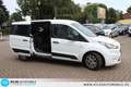 Ford Transit Connect Trend LANG T2401,5 EcoBlue Auto Weiß - thumbnail 17