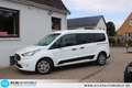 Ford Transit Connect Trend LANG T2401,5 EcoBlue Auto Weiß - thumbnail 3