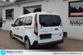 Ford Transit Connect Trend LANG T2401,5 EcoBlue Auto Weiß - thumbnail 9