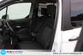 Ford Transit Connect Trend LANG T2401,5 EcoBlue Auto Weiß - thumbnail 5