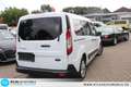 Ford Transit Connect Trend LANG T2401,5 EcoBlue Auto Weiß - thumbnail 13