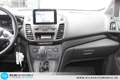 Ford Transit Connect Trend LANG T2401,5 EcoBlue Auto Weiß - thumbnail 8