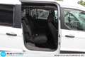 Ford Transit Connect Trend LANG T2401,5 EcoBlue Auto Weiß - thumbnail 18