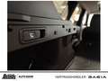Dacia Bigster mild hybrid-G 140 Extreme NAVI APPLE-CP R-KAM SHZ Blauw - thumbnail 22