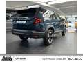Dacia Bigster mild hybrid-G 140 Extreme NAVI APPLE-CP R-KAM SHZ Blauw - thumbnail 2