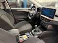 Ford Focus 1,0 EcoBoost Hybrid Titanium Rot - thumbnail 12