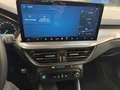 Ford Focus 1,0 EcoBoost Hybrid Titanium Rot - thumbnail 11