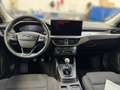 Ford Focus 1,0 EcoBoost Hybrid Titanium Rot - thumbnail 8