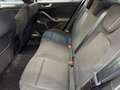 Ford Focus 1,0 EcoBoost Hybrid Titanium Rot - thumbnail 7