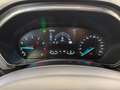 Ford Focus 1,0 EcoBoost Hybrid Titanium Rot - thumbnail 10