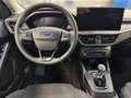 Ford Focus 1,0 EcoBoost Hybrid Titanium Rot - thumbnail 9
