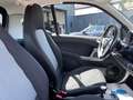 smart forTwo fortwo coupe Micro Hybrid Drive 52kW Silber - thumbnail 16