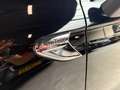 Renault Clio 1.3 TCe Initiale Paris Automaat Virtual Key Less 3 Zwart - thumbnail 23