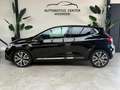 Renault Clio 1.3 TCe Initiale Paris Automaat Virtual Key Less 3 Zwart - thumbnail 4