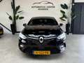 Renault Clio 1.3 TCe Initiale Paris Automaat Virtual Key Less 3 Zwart - thumbnail 2